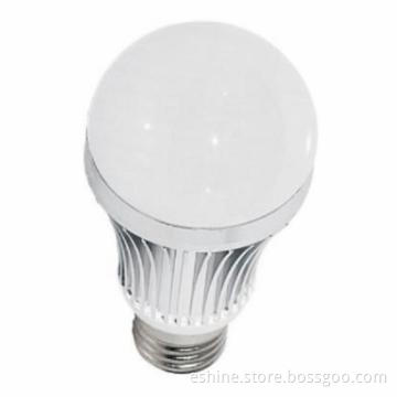 AC 220v led bulbs lamp 6W